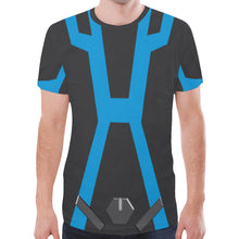 Load image into Gallery viewer, Men&#39;s Horseman Banshee Shirt