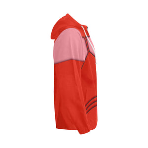 Men's SW Original