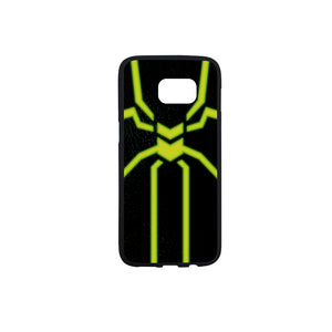 Big Time Green Case