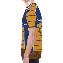 Load image into Gallery viewer, Nappa Shirt