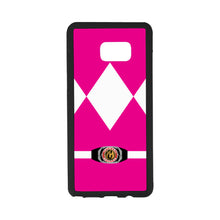 Load image into Gallery viewer, Pink Case