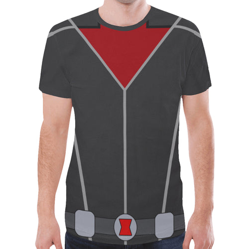 Men's CW AA S3 Shirt