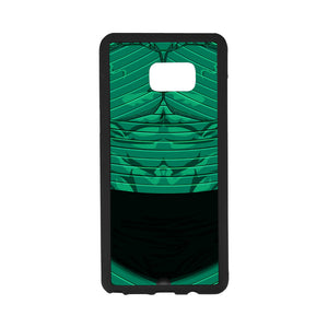 Abomination Case