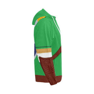 Link TP