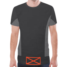 Load image into Gallery viewer, Men&#39;s X Force Wolvie Shirt