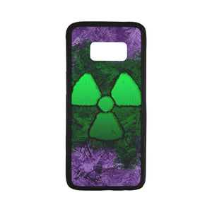 Gamma Case