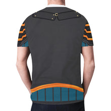 Load image into Gallery viewer, Men&#39;s TM Spideys II Shirt