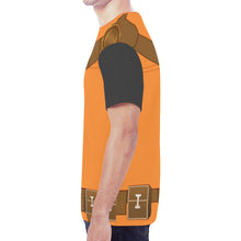 Load image into Gallery viewer, Men&#39;s TM Secret A Shirt