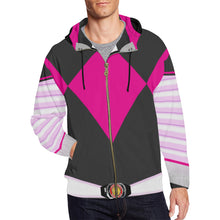 Load image into Gallery viewer, Men&#39;s Slayer Hoodie