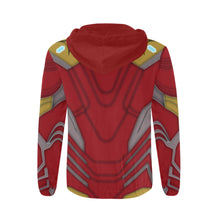 Load image into Gallery viewer, Men&#39;s Mark L