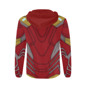 Men's Mark L