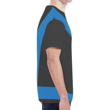 Load image into Gallery viewer, Men&#39;s XB Future JG Shirt