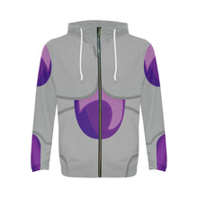 Load image into Gallery viewer, Men&#39;s Clone Frieza