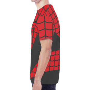 G Drew Shirt