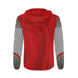 Men's Thor