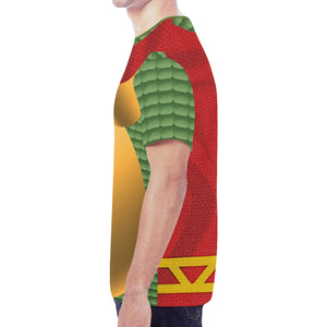King K.Rool Shirt