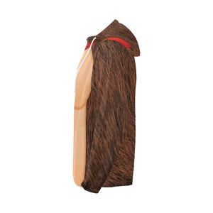 Men's DK