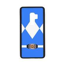 Load image into Gallery viewer, Blue Case