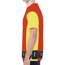 Load image into Gallery viewer, Men&#39;s Ultimate Last X Shirt