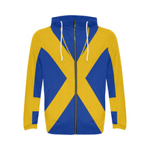 Load image into Gallery viewer, Men&#39;s X-Factor 3 JG/Ice
