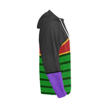 Load image into Gallery viewer, DBZ Young Paragus