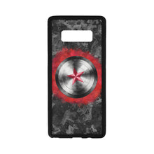 Load image into Gallery viewer, Winter Splatter Case