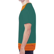 Load image into Gallery viewer, Kid Trunks Shirt