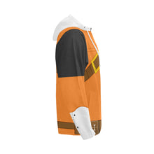 Load image into Gallery viewer, Men&#39;s TM Secret A