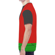 Load image into Gallery viewer, Xeno Goten Shirt