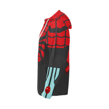 Load image into Gallery viewer, Superior Spider