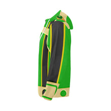 Load image into Gallery viewer, Men&#39;s Tsuyu