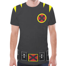 Load image into Gallery viewer, Men&#39;s Evolution II Wolvie Shirt