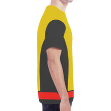 Load image into Gallery viewer, Men&#39;s New Mutants Shirt