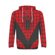 Load image into Gallery viewer, Men&#39;s G Drew Spider