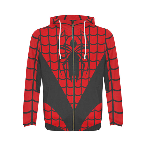 G Drew Spider
