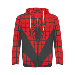 Men's G Drew Spider