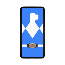 Load image into Gallery viewer, Blue Case
