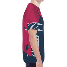 Load image into Gallery viewer, Kaine Shirt