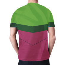 Load image into Gallery viewer, Men&#39;s Empyre Aftermath Wiccan Shirt