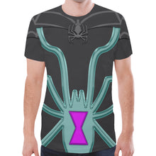 Load image into Gallery viewer, Men&#39;s CV MCOC Shirt