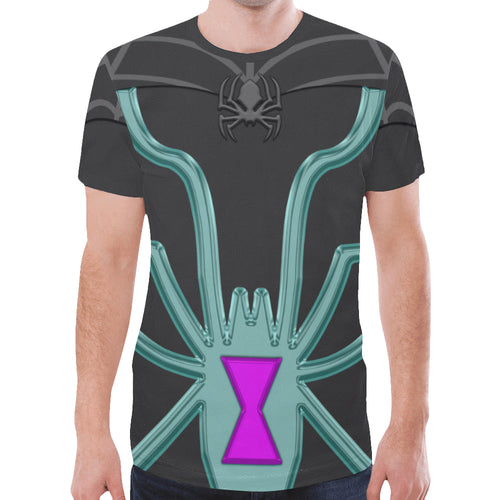 Men's CV MCOC Shirt