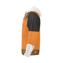 Load image into Gallery viewer, Men&#39;s TM Secret A