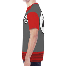 Load image into Gallery viewer, Clone Goku Shirt