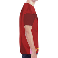 Load image into Gallery viewer, Men&#39;s SW AD Shirt