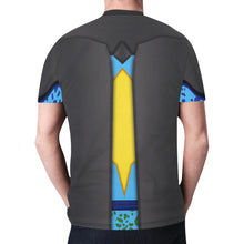 Load image into Gallery viewer, Cell Jr Shirt