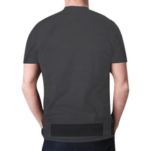 Load image into Gallery viewer, Men&#39;s YB Solo Comic 01 Shirt