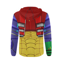Load image into Gallery viewer, Gravity Suit