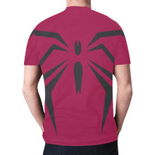 Load image into Gallery viewer, Felicity Greatest Superhero Shirt