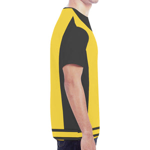 Men's Young X Shirt