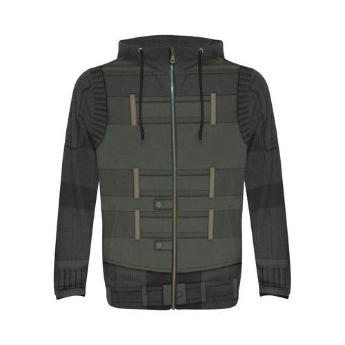 Men's BW IW